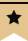 badge 2