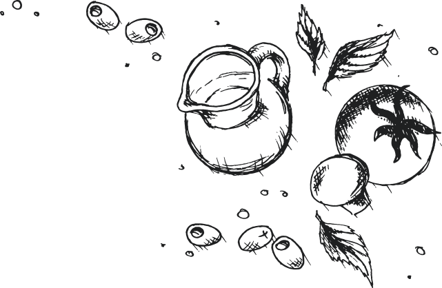 bg 6