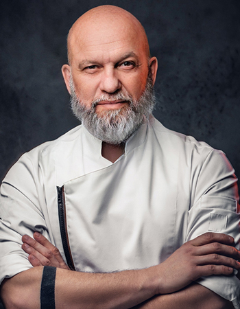 chef 1