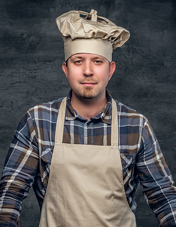 chef 2