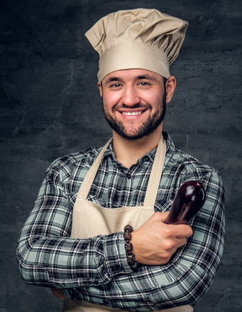 chef 3