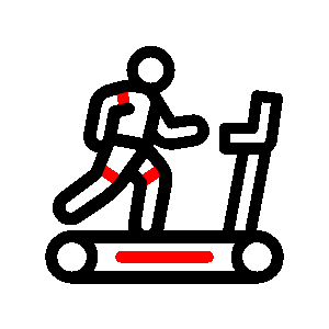 powerLift