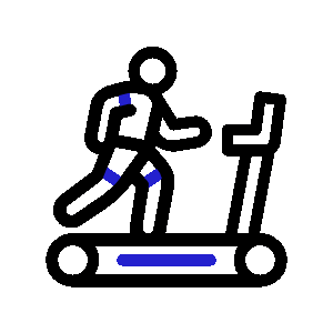 powerLift blueImg