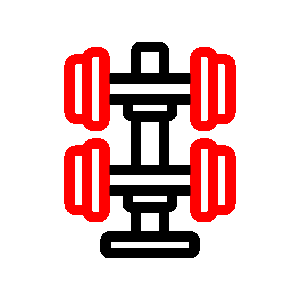 powerLift