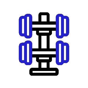 powerLift blueImg