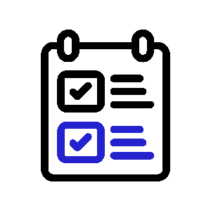 powerLift blueImg