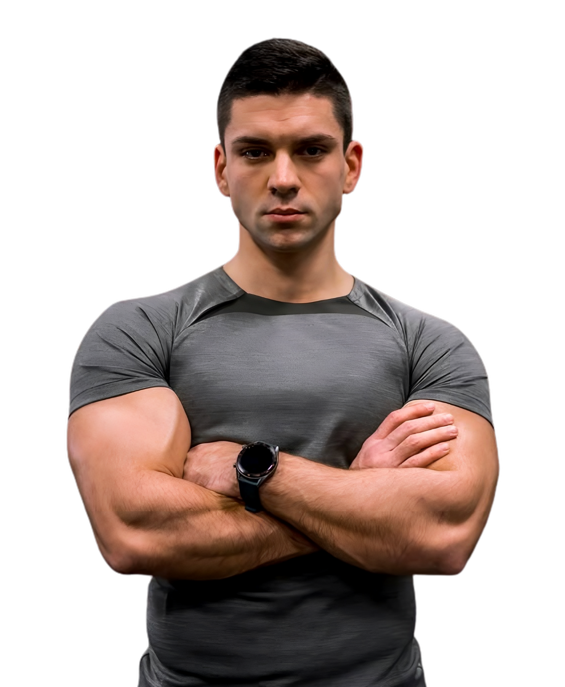trainer1