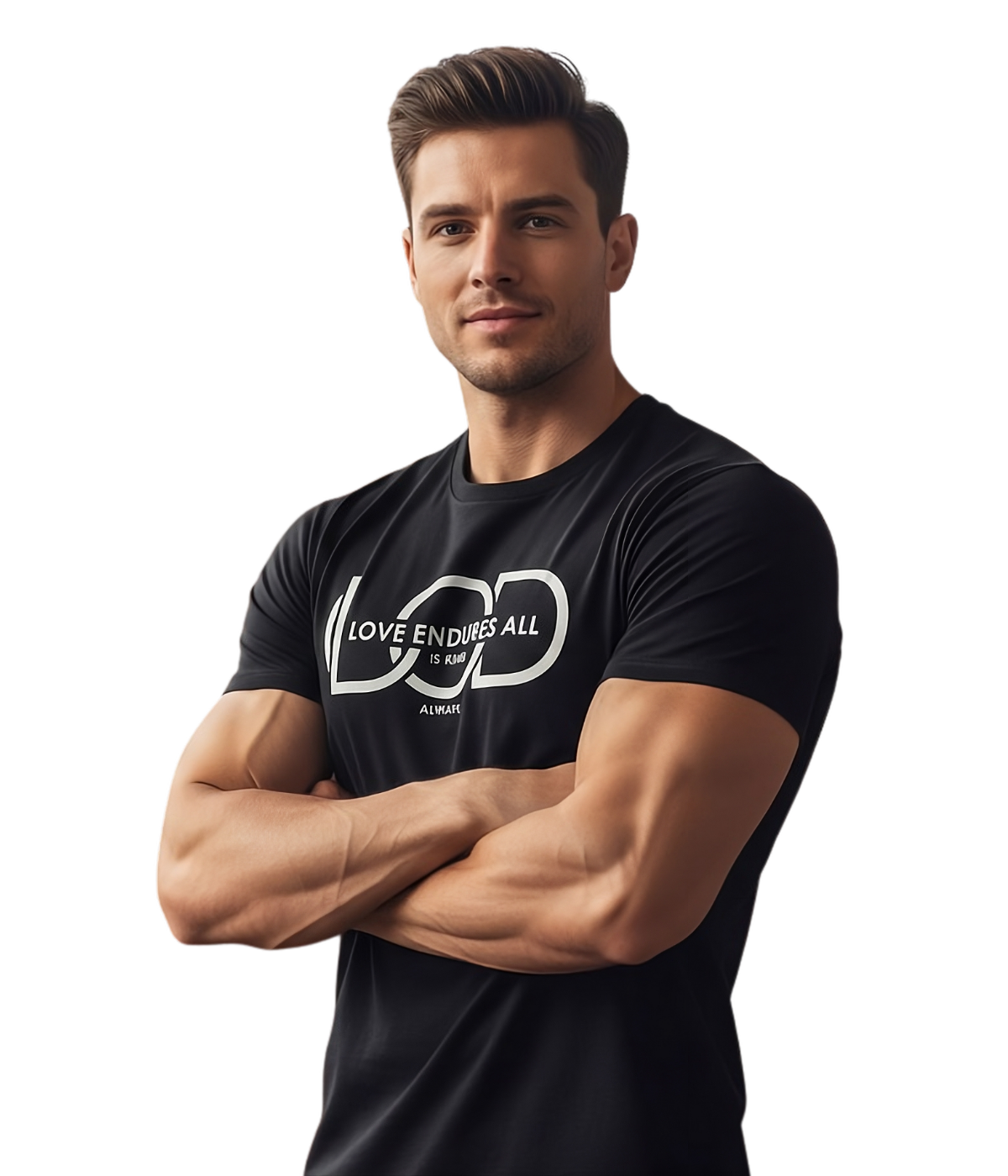 trainer1
